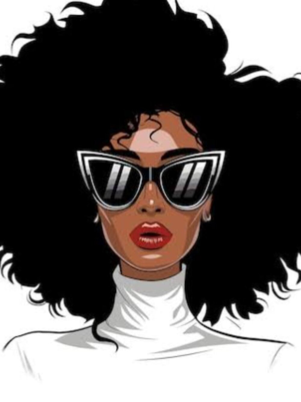 😎SUNGLASSES w/CASE & CLEANING CLOTH😎NWT 😎LIVE SHOW DEAL